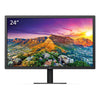 LG UltraFine 4K UHD IPS Monitor with macOS Compatibility 24MD4KL-B - Beintek