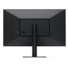 LG 24MD4KL-B UltraFine 4K UHD IPS Monitor with macOS Compatibility - Beintek