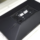 LG UltraFine 24MD4KL-B Monitor Diagnostic & Repair Service