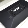 LG UltraFine 24MD4KL-B Monitor Diagnostic & Repair Service