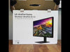 LG 24" UltraFine 4K Display UHD IPS Monitor with macOS Compatibility 24MD4KL-B Renewed