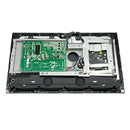 LG UltraFine 22MD4KA-B Monitor Diagnostic & Repair Service - Beintek